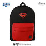 Adventure Justice League Collection Backpack Lark
