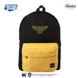 Adventure Justice League Collection Backpack Lark
