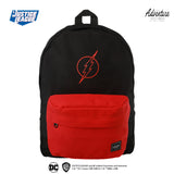 Adventure Justice League Collection Backpack Lark