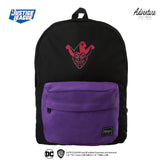 Adventure Justice League Collection Backpack Lark