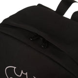 Adventure Justice League Collection Backpack Lark