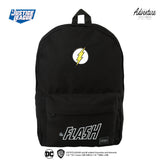 Adventure Justice League Collection Backpack Orter