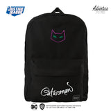 Adventure Justice League Collection Backpack Orter