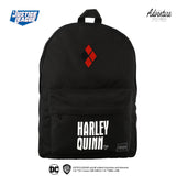 Adventure Justice League Collection Backpack Orter