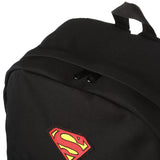 Adventure Justice League Collection Backpack Orter