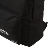 Adventure Justice League Collection Backpack Orter