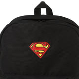 Adventure Justice League Collection Backpack Orter