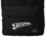 Adventure Justice League Collection Backpack Orter
