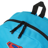Adventure Justice League Collection Backpack Rayne