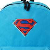 Adventure Justice League Collection Backpack Rayne