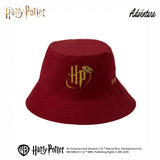 Adventure Harry Potter Collection Unisex Bucket Hat Code 02