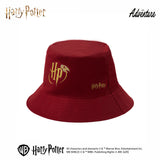 Adventure Harry Potter Collection Unisex Bucket Hat Code 02
