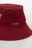Adventure Harry Potter Collection Unisex Bucket Hat Code 02