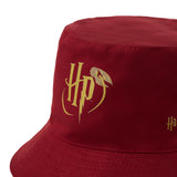 Adventure Harry Potter Collection Unisex Bucket Hat Code 02