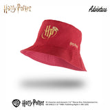 Adventure Harry Potter Collection Unisex Bucket Hat Code 02