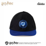 Adventure Harry Potter Collection Unisex Cap Code 01