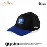 Adventure Harry Potter Collection Unisex Cap Code 01