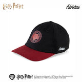Adventure Harry Potter Collection Unisex Cap Code 01