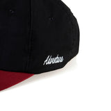 Adventure Harry Potter Collection Unisex Cap Code 01