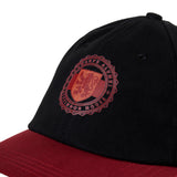 Adventure Harry Potter Collection Unisex Cap Code 01