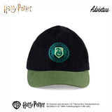 Adventure Harry Potter Collection Unisex Cap Code 01