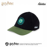 Adventure Harry Potter Collection Unisex Cap Code 01