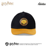 Adventure Harry Potter Collection Unisex Cap Code 01
