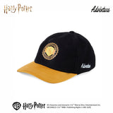 Adventure Harry Potter Collection Unisex Cap Code 01