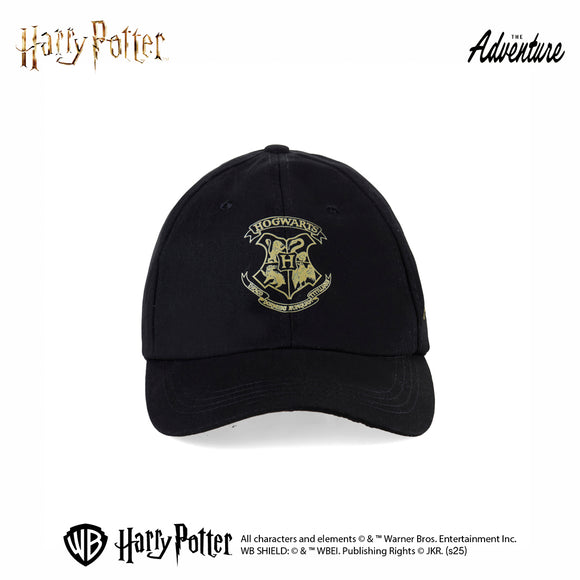Adventure Harry Potter Collection Unisex Cap Code 05
