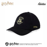 Adventure Harry Potter Collection Unisex Cap Code 05