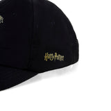Adventure Harry Potter Collection Unisex Cap Code 05