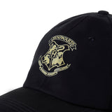 Adventure Harry Potter Collection Unisex Cap Code 05