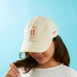 Adventure Harry Potter Collection Unisex Cap Code 04