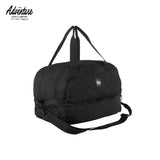 Adventure Weekender Duffel Bag Daniel