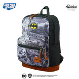 Adventure Justice League Collection Backpack Jace