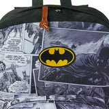 Adventure Justice League Collection Backpack Jace