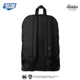 Adventure Justice League Collection Backpack Jace