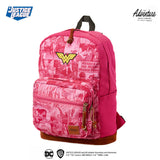 Adventure Justice League Collection Backpack Jace