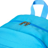 Adventure X Jujutsu Kaisen Collection Backpack Sato