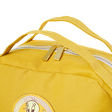 Adventure Looney Tunes Collection Backpack Asher