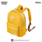Adventure Looney Tunes Collection Backpack Asher