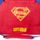 Adventure Justice League Collection Duffle Bag Sadie