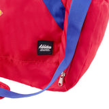Adventure Justice League Collection Duffle Bag Sadie