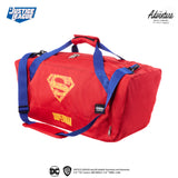 Adventure Justice League Collection Duffle Bag Sadie
