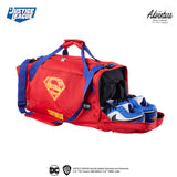 Adventure Justice League Collection Duffle Bag Sadie