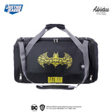 Adventure Justice League Collection Duffle Bag Sadie