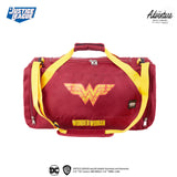 Adventure Justice League Collection Duffle Bag Sadie