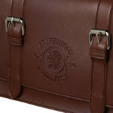 Harry Potter Adventure Collection Edith Satchel Sling Bag Official Warner Bros. Product