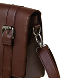 Harry Potter Adventure Collection Edith Satchel Sling Bag Official Warner Bros. Product