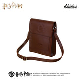 Adventure Harry Potter Collection Sling Bag Easton
